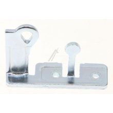 Charniere Acier 704294600 Frigorifero