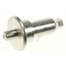 Gond 711304900 Frigorifero