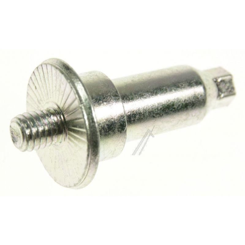 Gond 711304900 Frigorifero