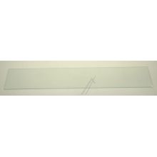 Glasplatte Sicherheit 4 Satiniert Kühlschrank 727259600