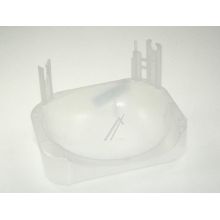 Contenitore Freezer 742852100 Frigorifero