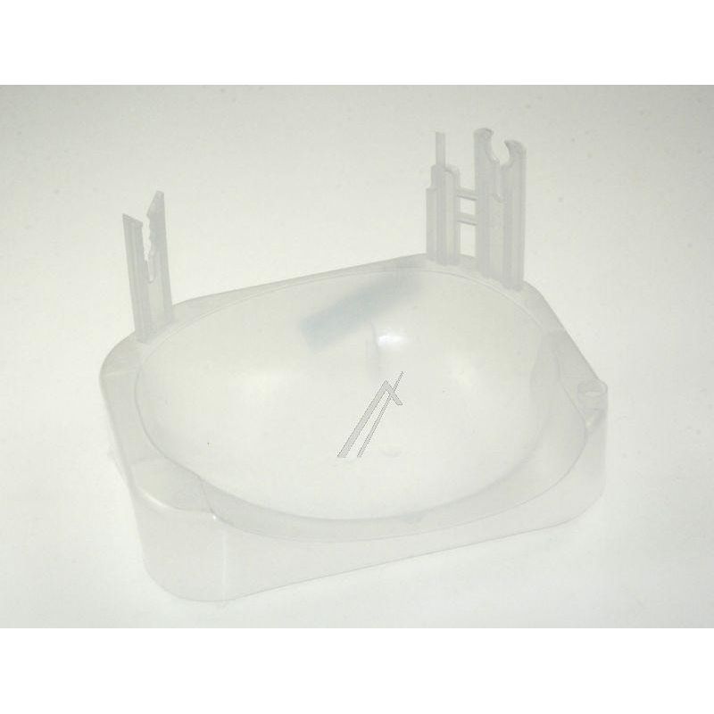 Contenitore Freezer 742852100 Frigorifero