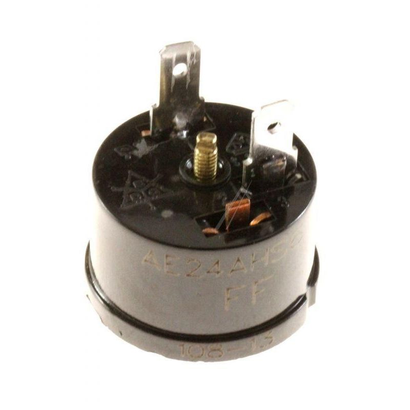 Motorschutz Ae 24 Ahs Cbn/Cbnes 4656 694015700 Frigorifero