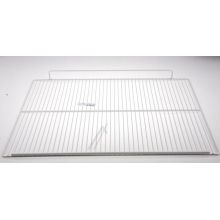 Draht - Rost Fks50.. Wks47. Kühlschrank 711206300