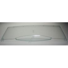 Schubladeklappe - Hoch Oben Kühlschrank 740210100