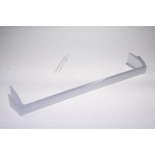 Halterahmen F. Butter/käsefach 750breit Kühlschrank 743666900