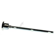 Supporto, Perno Frigorifero Liebherr UTSD370215