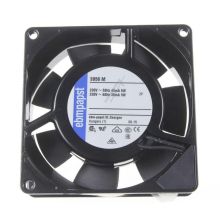 Ventilator Papst 3956 M 230v Fkv 502-11 Kühlschrank 610875100