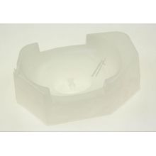 Verdunstungsschale klein für EM Liebherr BGN298625 Kühlschrank