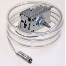 Thermostat Ranco K57 L2861 Fkd Kühlschrank 615176900