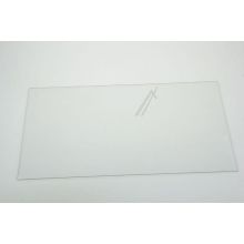 Glasplatte 3,2mm Sicherheit Kurz G 2011 Kühlschrank 727607800