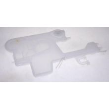 Plattenverdampfer VO KSDS27LHM Liebherr CU2221020B Kühlschrank