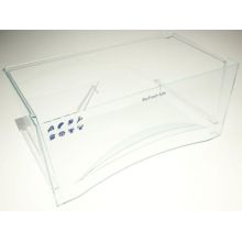 Tiroir Serigraphie Coul. Unie 979146400 Frigorifero