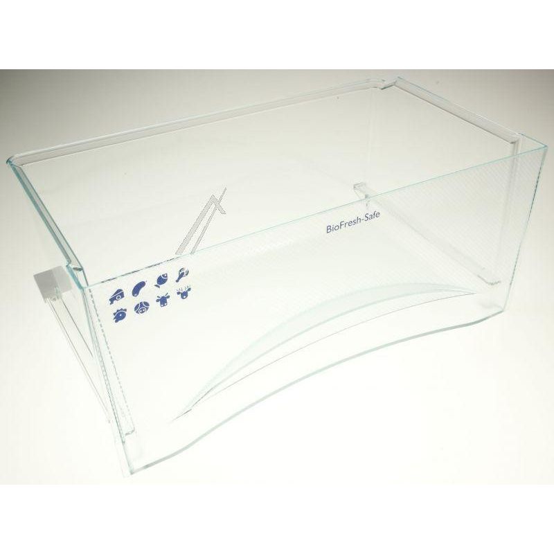 Tiroir Serigraphie Coul. Unie 979146400 Frigorifero