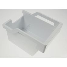 Vaschetta Cubetti Ghiaccio, Ecnes 6256-10 Frigorifero Liebherr CNES625620L