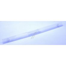 Lichtabdeckung Wtues 1653-20 Frigorifero Liebherr CNES625620L