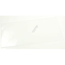 Glasplatte Sicherheit Satiniert Tür Kühlschrank 727114100