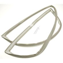 Wechselbare Tuerdichtung Gt Geklebt Kühlschrank 711063500