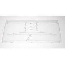 Sportello Cassetto Stampato K Gn 904180000 Frigorifero