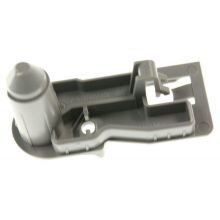 Lagerteil Re Ohne Anschlag Grau Kühlschrank 743380600