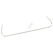 Haltebuegel Hoch Glassline Ecnes 6256-10 Frigorifero Liebherr CNES625620L
