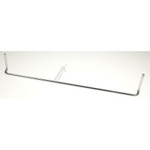 Haltebuegel Nieder Ecnes 6256-10 Glass- Frigorifero Liebherr CNES625620L