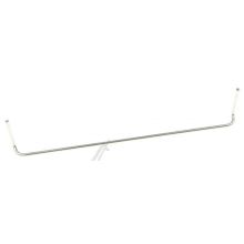 Haltebuegel Mittel Glassline Ecnes 6256- Frigorifero Liebherr CNES625620L