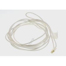 Frenchdoorheizung 24v/4w Cnes 6256-10 Kühlschrank 615368700