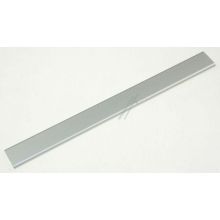 Profil Fuer Absteller Ecn/cnes 6256 Kühlschrank 765147900