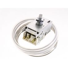 Thermostat Nr. K57-l5566-000 F Kühlschrank 615175700