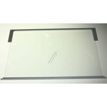 Glasplatte Gross Montiert Kid 2232, 2242 Kühlschrank 929355400