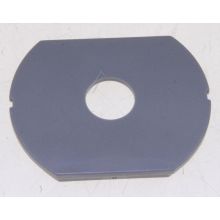 Abdeckung Fuer Schloss Fkv 261 Kühlschrank 742756700