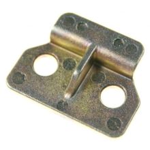 Schliesswinkel Fkv 26, 36 Kühlschrank 704363500