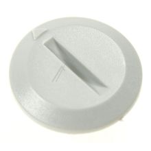 Regelknopf Grau Fkv 26, 36 Kühlschrank 742752500