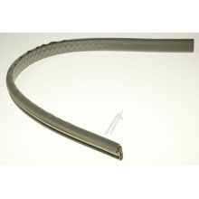 Tuerdichtung (cs) Rot Kühlschrank 919267800