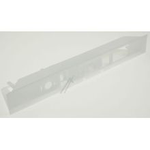 Halterung F. Bedienteile Fkv 2 Kühlschrank 742755900