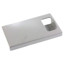 Profil beschichtet Paar Pulver Liebherr FKV361020 Kühlschrank