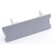 Halterung F. Thermometer Fkv 2 Kühlschrank 742756900