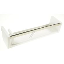 Absteller Flaschen Vollst. Kühlschrank 743889100