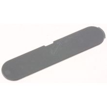 Abdeckung Kühlschrank 742706700