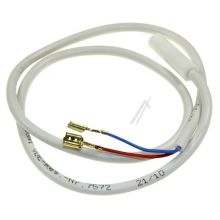 Temperaturfuehler Gts ..63- Kühlschrank 694078500