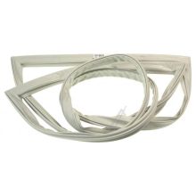Türdichtung Fkv 3612 Kühlschrank 930175900