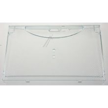 Schubladenblende Halb Ewb Cnes 5123 Kühlschrank 740358100