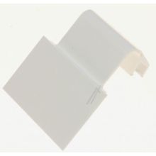 Abdeckung Für Scharniere Kühlschrank 743465500