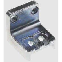 Liebherr Türscharniere Für Kühlschränke - Lagerbock Unten Fkv 26, 36 Kühlschrank 704363700