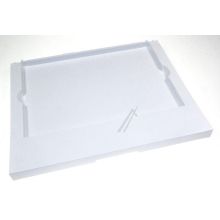 Trennplatte horizontal mit CHT Liebherr SBS770126 Kühlschrank
