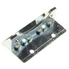 Basis-Lagerbock Unten Ggpv/Gkpv/Bkpv/ Frigorifero Liebherr GKS657010D