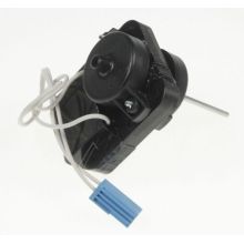 Motor Fan Frigorifero Liebherr CTNES475320E