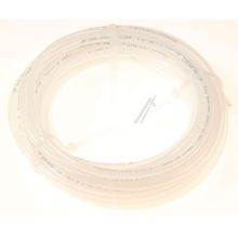 Lldpe-rohr 10 Meter Rolle Milchig Kühlschrank PE08BI10MW-N