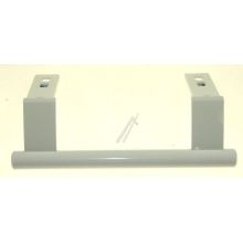 Maniglia Frigo Bianca Liebherr 743260000